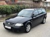 Slika 1 - VW Passat B5.5 4 motion  - MojAuto