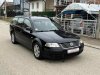 Slika 10 - VW Passat B5.5 4 motion  - MojAuto