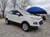 Slika 2 - Ford EcoSport 1.0  - MojAuto