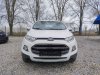 Slika 3 - Ford EcoSport 1.0  - MojAuto