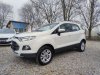 Slika 4 - Ford EcoSport 1.0  - MojAuto