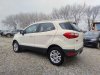 Slika 5 - Ford EcoSport 1.0  - MojAuto