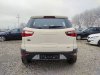 Slika 6 - Ford EcoSport 1.0  - MojAuto