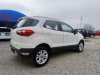 Slika 7 - Ford EcoSport 1.0  - MojAuto