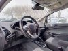 Slika 10 - Ford EcoSport 1.0  - MojAuto