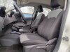 Slika 11 - Ford EcoSport 1.0  - MojAuto