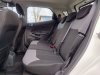 Slika 12 - Ford EcoSport 1.0  - MojAuto