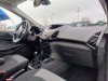 Slika 13 - Ford EcoSport 1.0  - MojAuto