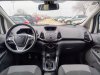 Slika 14 - Ford EcoSport 1.0  - MojAuto