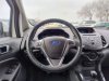 Slika 15 - Ford EcoSport 1.0  - MojAuto