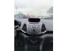 Slika 16 - Ford EcoSport 1.0  - MojAuto