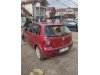 Slika 1 - VW Polo 1.2 benz  - MojAuto