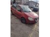 Slika 2 - VW Polo 1.2 benz  - MojAuto