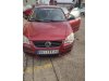 Slika 3 - VW Polo 1.2 benz  - MojAuto