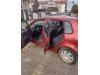 Slika 5 - VW Polo 1.2 benz  - MojAuto