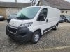 Slika 2 - Peugeot Boxer 2.0HDI - MojAuto