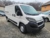 Slika 3 - Peugeot Boxer 2.0HDI - MojAuto