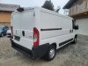 Slika 4 - Peugeot Boxer 2.0HDI - MojAuto