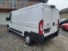 Slika 5 - Peugeot Boxer 2.0HDI - MojAuto