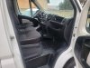 Slika 8 - Peugeot Boxer 2.0HDI - MojAuto