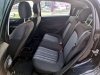 Slika 16 - Fiat Grande Punto 1.4i AUTOMATIK EVO  - MojAuto