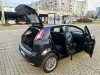 Slika 12 - Fiat Grande Punto 1.4i AUTOMATIK EVO  - MojAuto