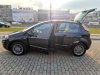 Slika 13 - Fiat Grande Punto 1.4i AUTOMATIK EVO  - MojAuto