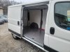 Slika 10 - Peugeot Boxer 2.0HDI - MojAuto