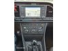 Slika 11 - Seat Leon 1.6 tdi  - MojAuto