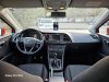 Slika 7 - Seat Leon 1.6 tdi  - MojAuto