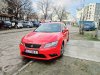 Slika 2 - Seat Leon 1.6 tdi  - MojAuto