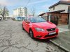 Slika 3 - Seat Leon 1.6 tdi  - MojAuto