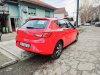 Slika 4 - Seat Leon 1.6 tdi  - MojAuto