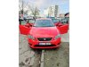 Slika 8 - Seat Leon 1.6 tdi  - MojAuto