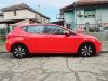 Slika 6 - Seat Leon 1.6 tdi  - MojAuto