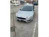 Slika 7 - Ford Focus 1.0 Eco Boost  - MojAuto