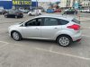 Slika 8 - Ford Focus 1.0 Eco Boost  - MojAuto