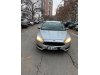 Slika 9 - Ford Focus 1.0 Eco Boost  - MojAuto