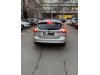 Slika 10 - Ford Focus 1.0 Eco Boost  - MojAuto