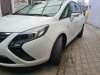 Slika 7 - Opel Zafira 1.6 CNG Cosmo  - MojAuto