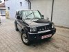 Slika 1 - Suzuki Jimny 1.3 4X4 Clima  - MojAuto