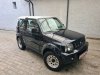 Slika 2 - Suzuki Jimny 1.3 4X4 Clima  - MojAuto