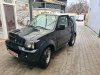 Slika 3 - Suzuki Jimny 1.3 4X4 Clima  - MojAuto