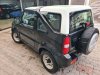 Slika 5 - Suzuki Jimny 1.3 4X4 Clima  - MojAuto