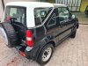 Slika 6 - Suzuki Jimny 1.3 4X4 Clima  - MojAuto