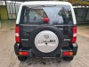 Slika 7 - Suzuki Jimny 1.3 4X4 Clima  - MojAuto