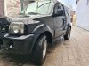 Slika 8 - Suzuki Jimny 1.3 4X4 Clima  - MojAuto