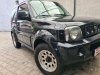 Slika 9 - Suzuki Jimny 1.3 4X4 Clima  - MojAuto