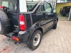 Slika 10 - Suzuki Jimny 1.3 4X4 Clima  - MojAuto