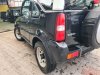 Slika 11 - Suzuki Jimny 1.3 4X4 Clima  - MojAuto